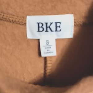 BKE long sleeve shirt